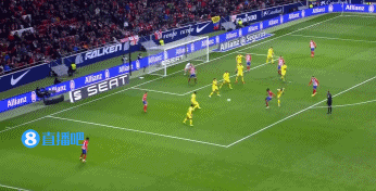 苏群：季后赛东契奇在前冲锋&老詹殿后 等着看湖人的季后赛