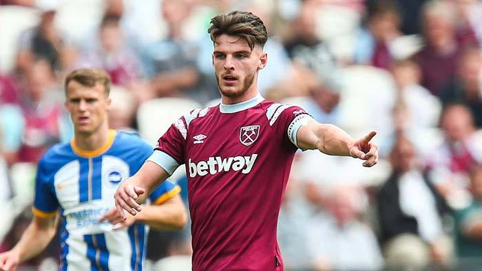 棒球写作中的“慢变量”