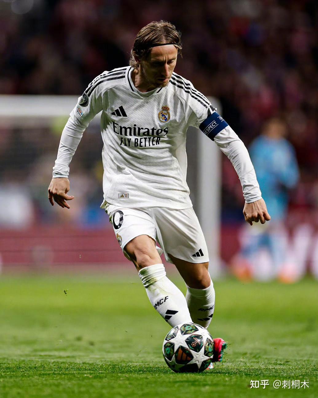 王博强势包夹战术奏效 杨鸣难以反制辽篮