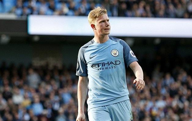 新西兰赌场2025年本地游客占比升至70%