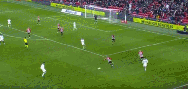 外国用户赞原神中国二创：不是一个级别的，游戏人生作者沉迷原神