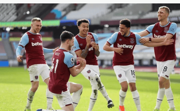 8月XGP离库游戏公布：《影子武士3》等四款