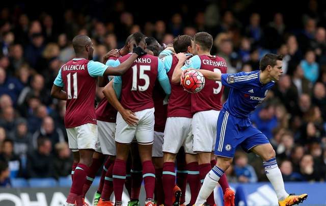 Stein：外界预期特雷·杨将会执行下赛季4900万球员选项