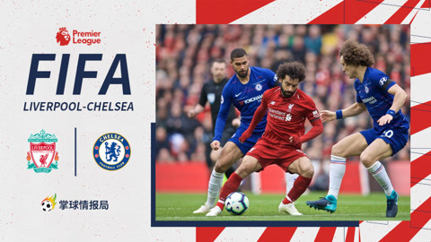 动作足球游戏《开球！REMATCH》即将于6月19日发售