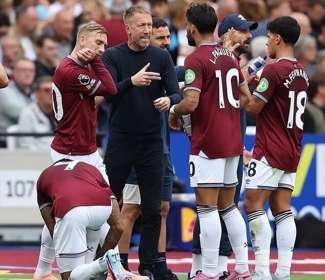 麻将策略的现实意义（麻将策略的实际价值）