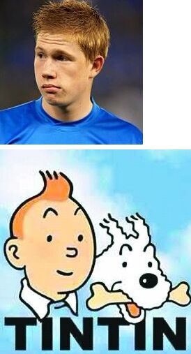 绵阳队开场14秒完成破门，打进川超最快进球