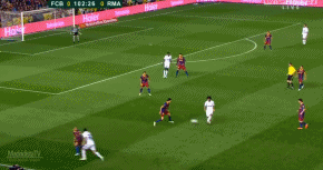 湖人119-129力克掘金，稳住排名，火箭收获大礼升至第2！