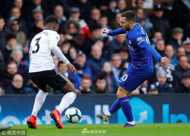 北青：国安夺冠或不能解决所有问题，但有望成走出低谷的契机