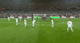 中世纪沙盒建造游戏《颂钟长鸣》重大更新内容公布