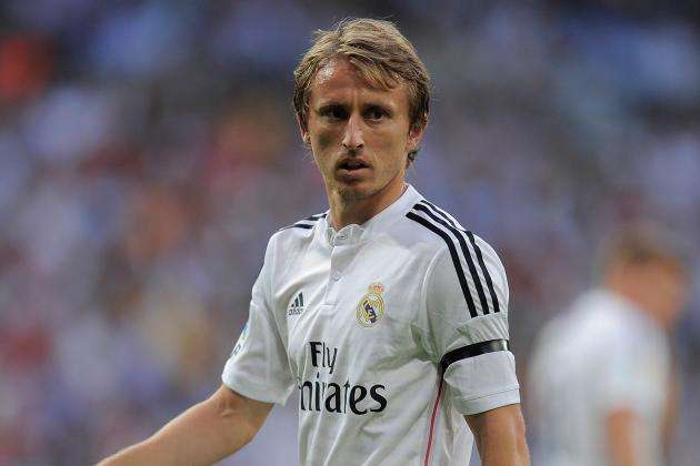 百家乐：投注节奏如何影响决策质量？（下注节奏会如何左右你在百家乐中的决策？）