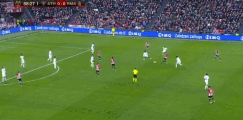 门德斯世界波破门 巴黎圣日耳曼战平里尔