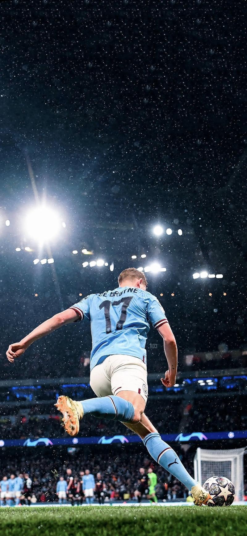 致敬贾巴尔！海耶斯天勾打板重现经典