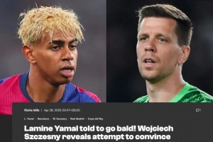 德国联邦州达成新博彩税率共识