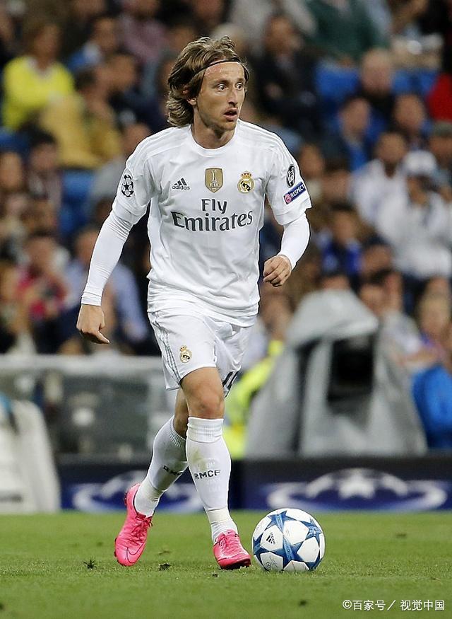 全尤文：皇马、尤文正在关注本菲卡中后卫安东尼奥-席尔瓦