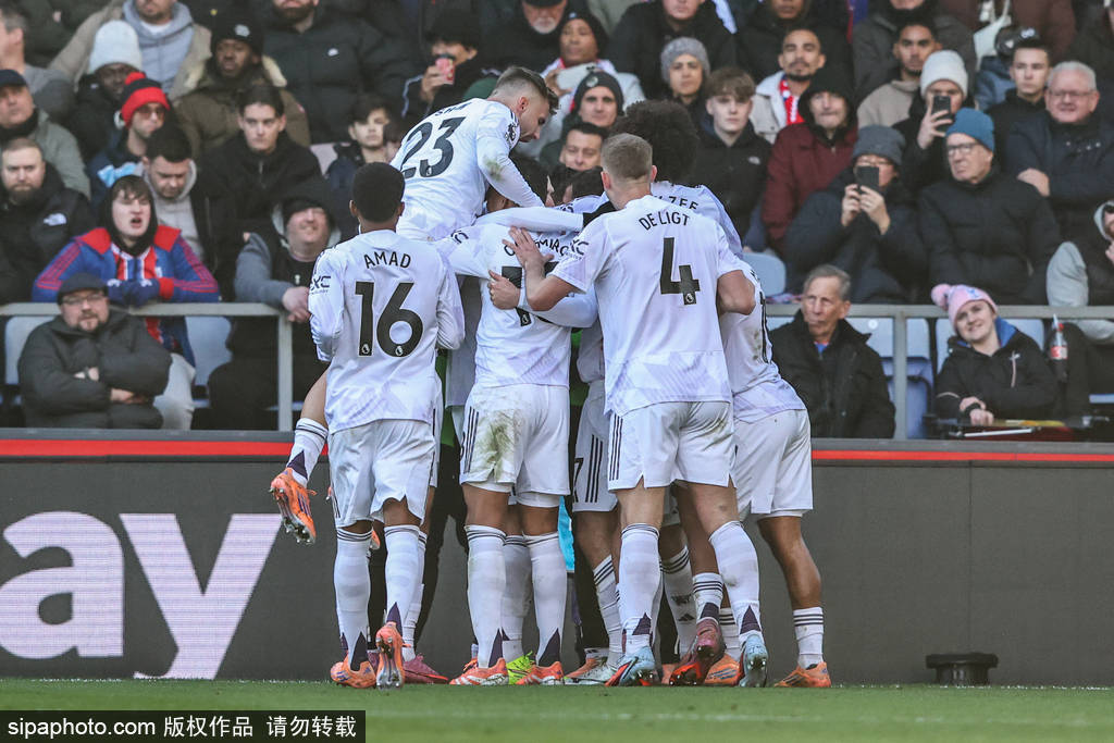 就打上海队+山西队！广东队赌一把季后赛，保送杜锋躺进总决赛？