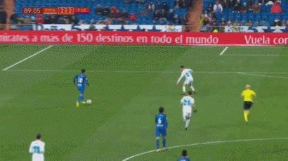 圣路易斯红雀三位老将普荷斯、莫里纳、温赖特共同完成最后一场主场比赛