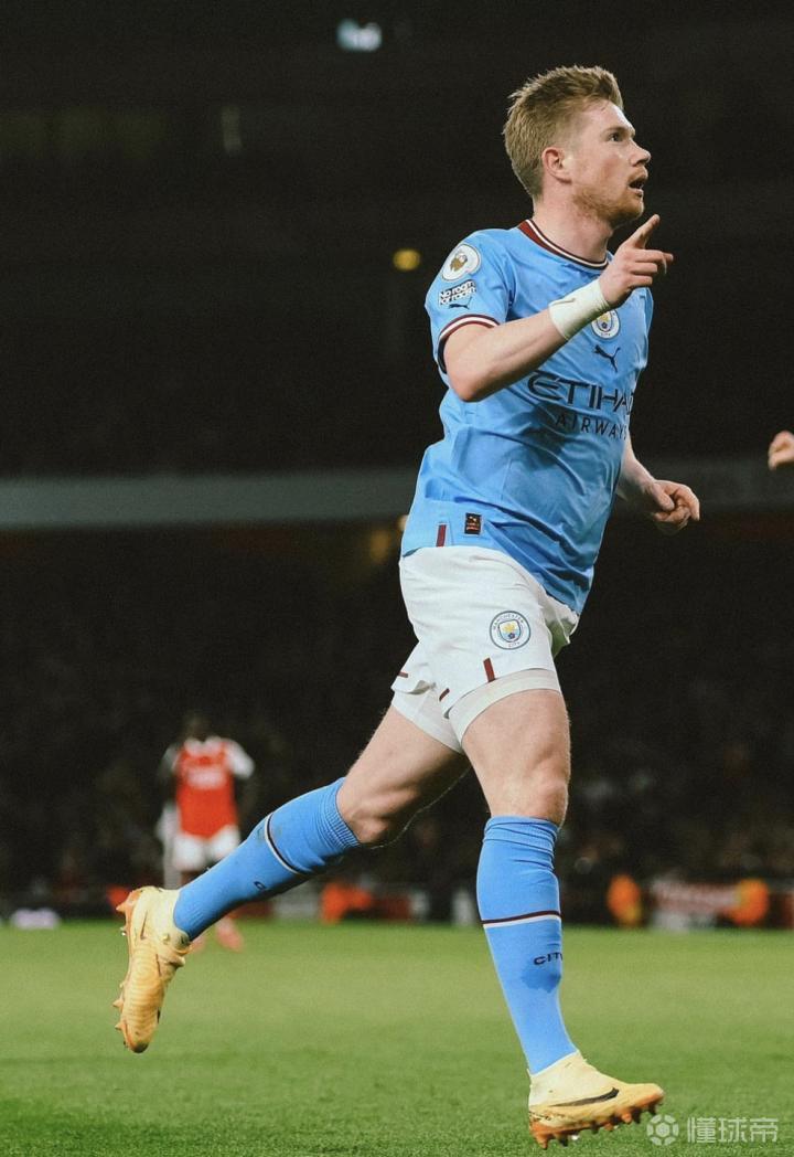 塞尔记者：巴萨和什琴斯尼正在商讨1+1合同