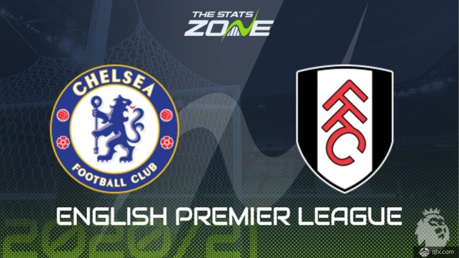 美记：76人不仅属于恩比德马克西亦是核心，东部前六有戏