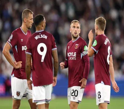 NBA单场四双有多难？历史4人达成，文班亚马板上钉钉？