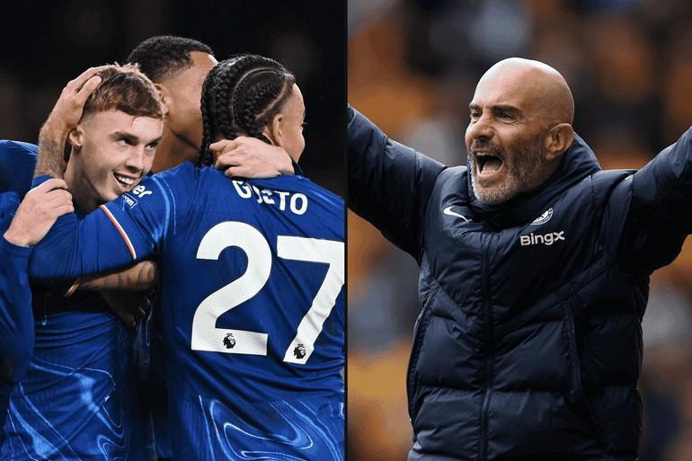 《多重人生》太空任务即将启程——6月13日正式发售