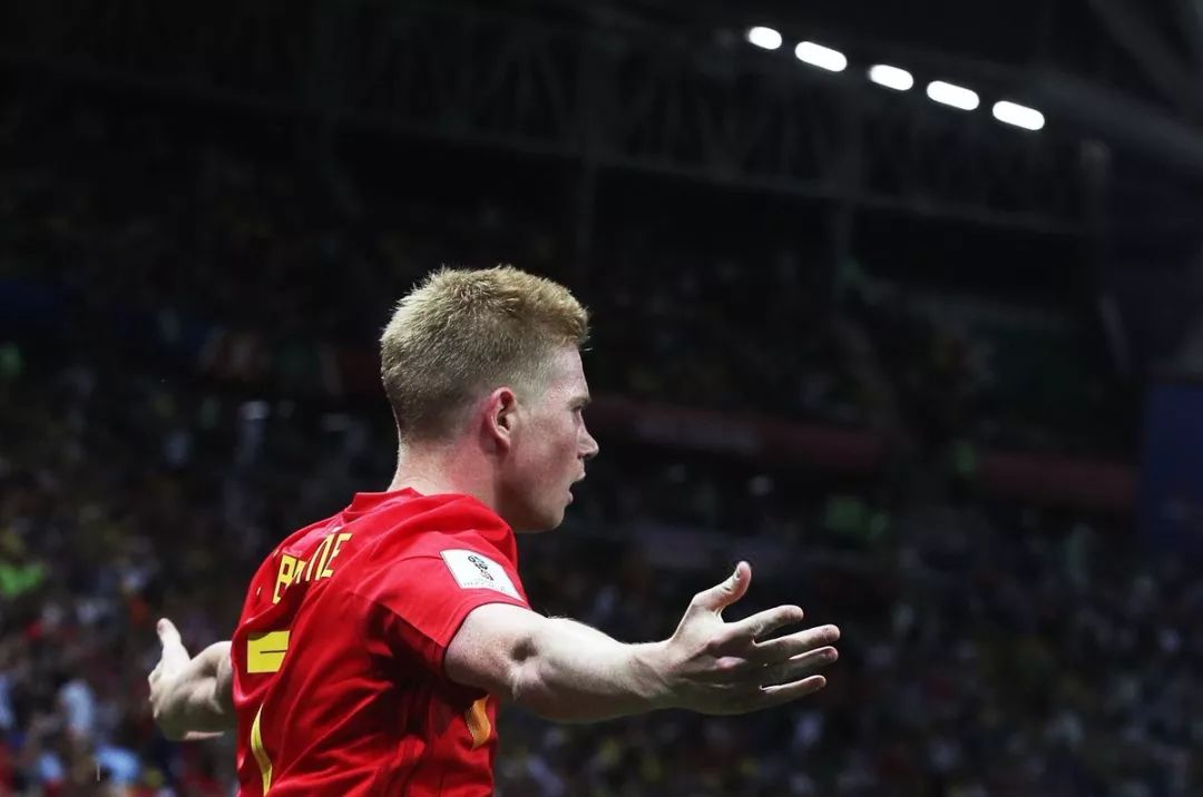 《密特罗德究极4》开发时间超预期 导致本作表现不佳