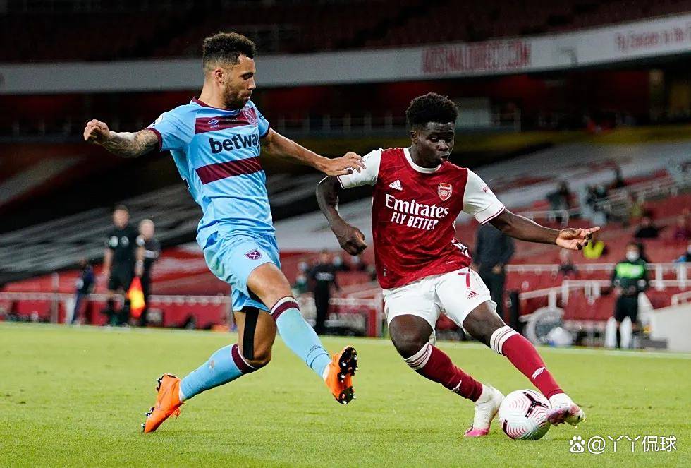 [CBA]孙铭徽：面具封不住的冠军底气