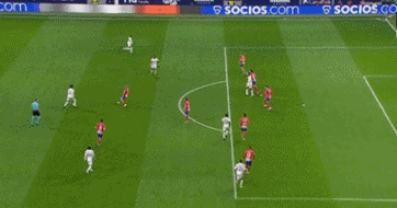 Kalshi获批扩展体育事件合约