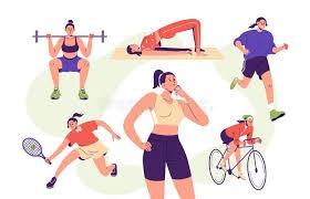 亚特兰大勇士球星阿库尼亚（Ronald Acuna Jr.）达成史无前例的“40 轰、70 盗”