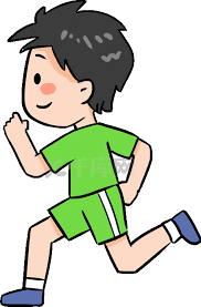 俄克拉荷马州WinStar世界最大赌场称号保持