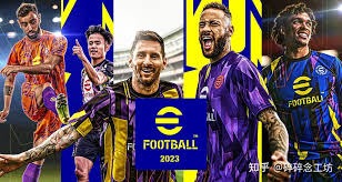 2012曼市双雄争冠战末局 阿圭罗9320奇迹上演