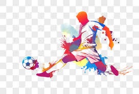 年轻投手崛起改变战力版图