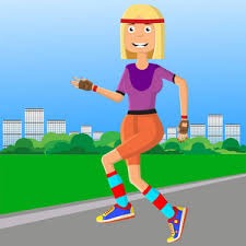 布莱斯·哈珀经验在关键战役体现