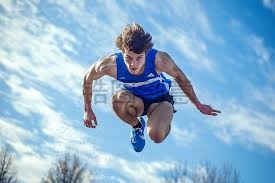 芝加哥小熊队宣布与铃木诚也达成 1.2 亿美元的延长合同，留住日本核心