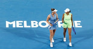 C罗和梅西的真实关系，刷新了球迷的认知