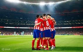 队报专访卡卢卢：阅读和电影是我生命中的重要部分