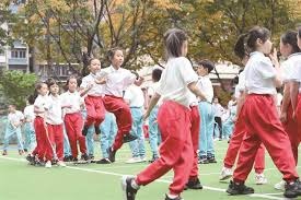 德州扑克不是为了翻本（德州扑克不是翻本的捷径）