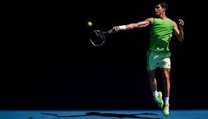 习近平访澳期间博彩收入波动分析