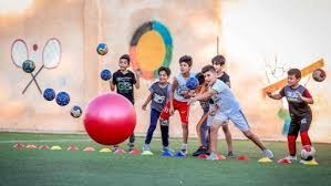 《杀出重围RE》开发商回应粉丝批评 退还预购延期发售