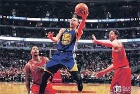 何宇鹏：在国安踢球真的很幸福；法比奥实至名归的金靴太帅啦