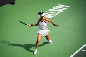 【日职】古林睿炀、孙易磊双右腕续约日本火腿 明季目标再冲日本一！｜日本职棒