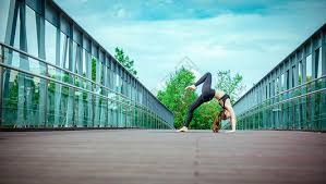 日本职棒未来改革方向