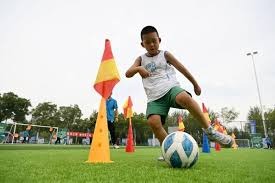 [德甲]矛利盾不坚 大胜变险胜