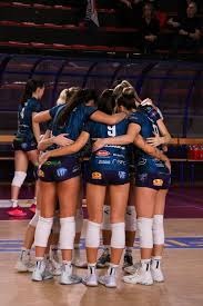 乌拉圭历史第三人，巴尔韦德达成欧冠70场里程碑