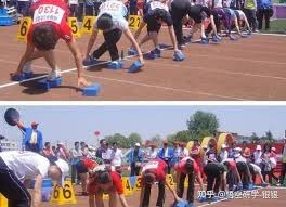 步行者98-96险胜凯尔特人取三连胜，西亚卡姆准绝杀，普理查德23+8