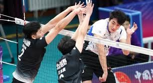 《轩辕传奇手游》冰雪节福利狂欢开启，全服消费活动三重奏强势出击！