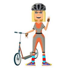 篮球——WCBA全明星周末：北区全明星队获胜