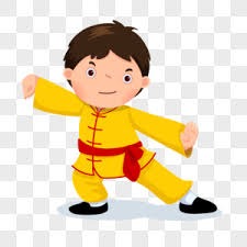 美职联列梅西和穆勒交手记录：梅西3胜7负，非友谊赛仅1胜