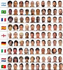 《艾尔登法环》大获成功 系列销量接近5000万套