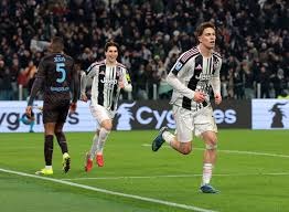 01：01126-119！费城76人击败勇士，库里空砍29+13，终结9连败126-119！费城76人击败勇士，库里空砍29+13，终结9连败