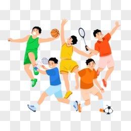 Elk粉丝群回应近期舆论争议：我其实无所谓，大家也不用在意不好的声音